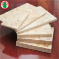 original strand board OSB board for furniture/building