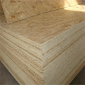 Kayu murah kalis air 18mm OSB