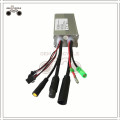 Beweegbare EC06--500-48S e fietscontroller