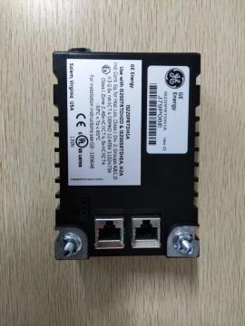 GE IS220PRTDH1A
