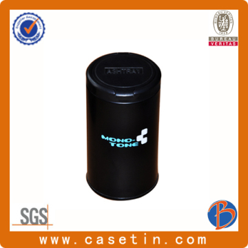 mini spice tins	ammunition box
