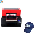 /msite/products/detail/productid/56410085/id/541560.html