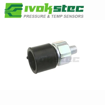 416372C1 Reverse Backup Light Switch for International Navistar Trucks