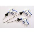 Ultrasone weefsel dissector -serie