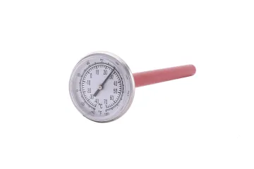 Promotion Price And Best Quality LRB Measure Liquid Flow Meters