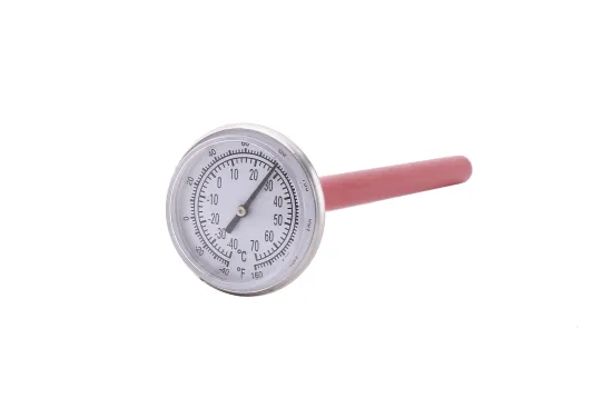 Promotion Price And Best Quality LRB Measure Liquid Flow Meters