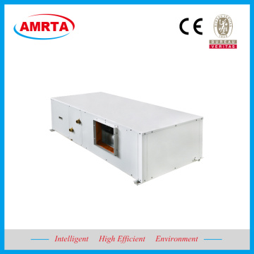 Water Source Heat Pump Unit