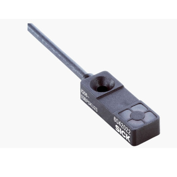 SICK IQ06-03BPOKU5S Inductive Proximity Sensor