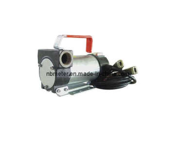 Electric Transfer Pump (YB40A-DC12)