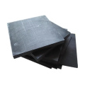 High Temperature Resistant Rigid Graphite Insulation Felts