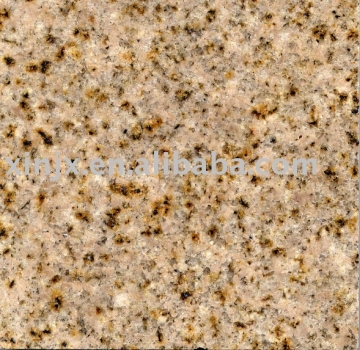 G682 GRANITE