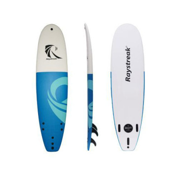 Professional Inflatable SUP Paddle Board for Water Surfing