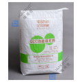 50kg Plastic Block Bottom Bags