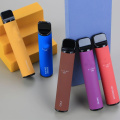 OEM Fume Ultra 2500 Disposable Vape for sale