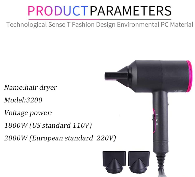 Pet Dryer Professional Animal Grooming