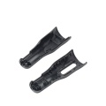 /msite/products/detail/productid/60085971/id/685431.html