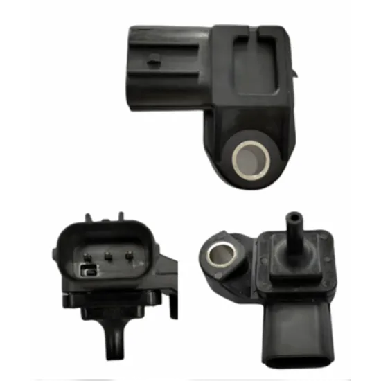 Mianda MAP Sensor for SUBARU: Part Numbers 22627AA510 and 22627-AA510