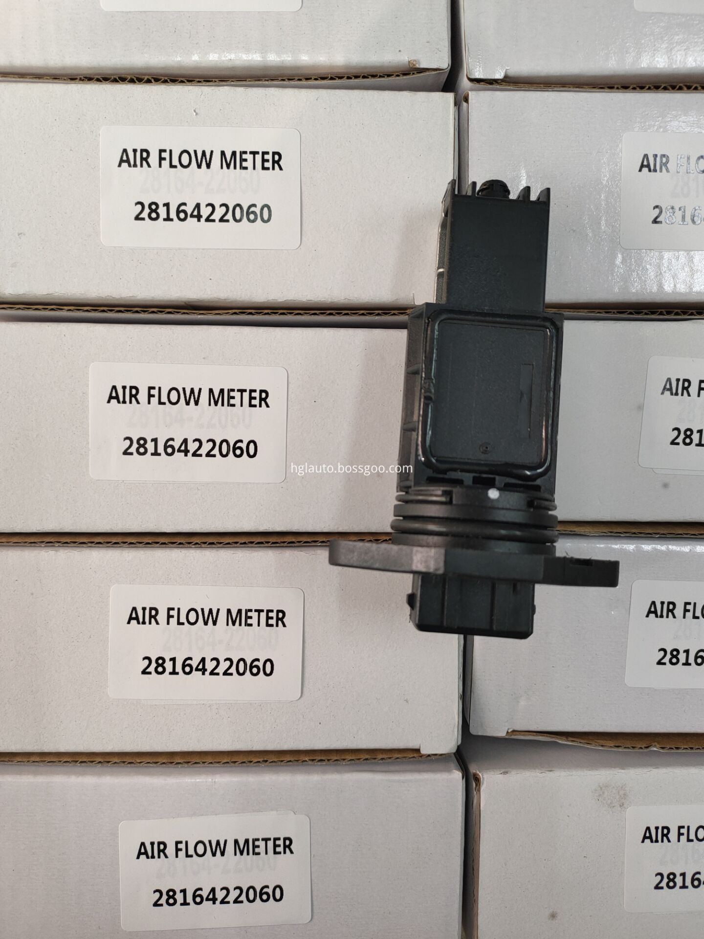 HGL-AF-007  2816422060