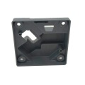 Custom Plastic Injection Plastic Housing Molding Service