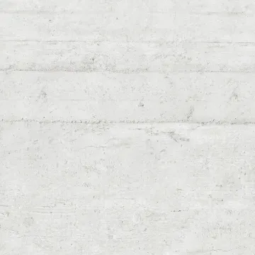 Cement tiles with Veins 600*600 Porcelain tiles
