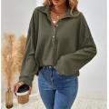 /msite/products/detail/productid/62689298/id/1504202.html