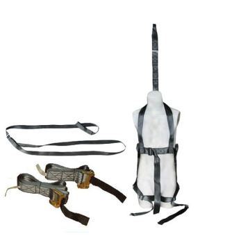 Firmly Comfort Hunting Safety Harness for Sale