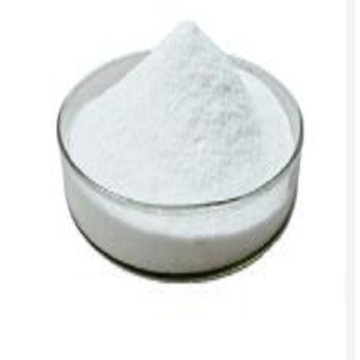 Buy online CAS515-83-3 Dicyclanil Solubility powder for sale