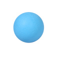 GIBBON Favorable Yoga Massage Balls Entrenadores de fitness