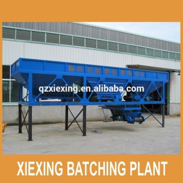 Concrete Batching Plant,Batching Machine,Batching plant