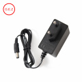 ac dc 12v 1a wall charger