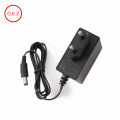 6W 12V 500MA AC DC Power Adapter