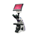 Microscope biologique de laboratoire RG-2016T