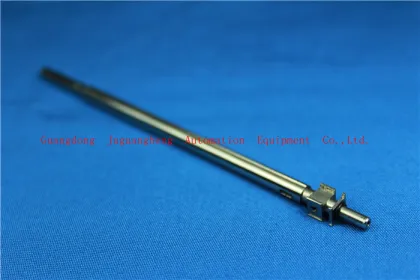 YAMAHA YV100II Square Head Long Nozzle Holder