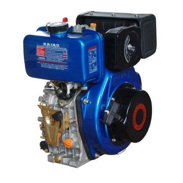 8.5HP Diesel Engine 186FA