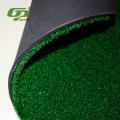 Golf Training Mat Mini Portable Golf Swing Mat