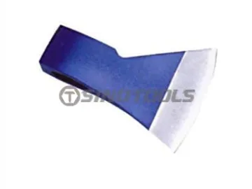 Axe Heads