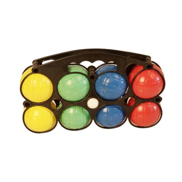 Wholesale Custom Bocce Ball, Petanque, Boules, and Boccia Sets: Your Ultimate Outdoor Sports Solution