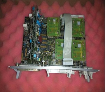6ES5256-3AA11