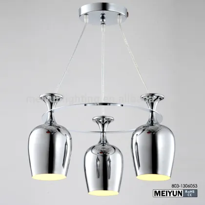 The classic design solutions international chandelier