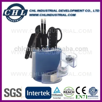 Cheap office desktop stationery