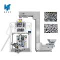 14-Head Multi-Head Weigher System