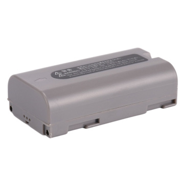International Brand BDC71 Battery for GM/iM Total Station: Your Reliable Source for Precision Measurement Equipment Access