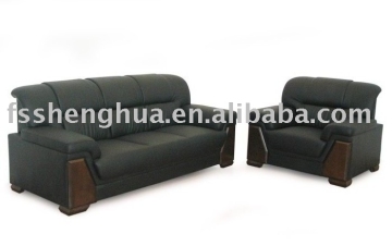 Sofa-B55