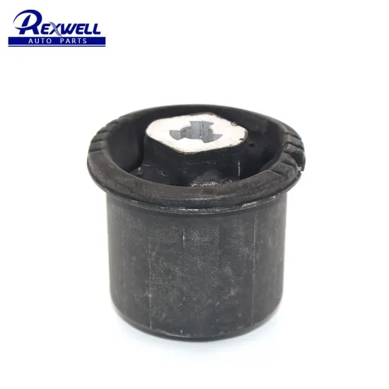 Hyundai Kia Suspension Control Arm Bushing 55160-0Q000