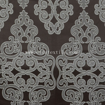 blackout cheap pirce home curtain