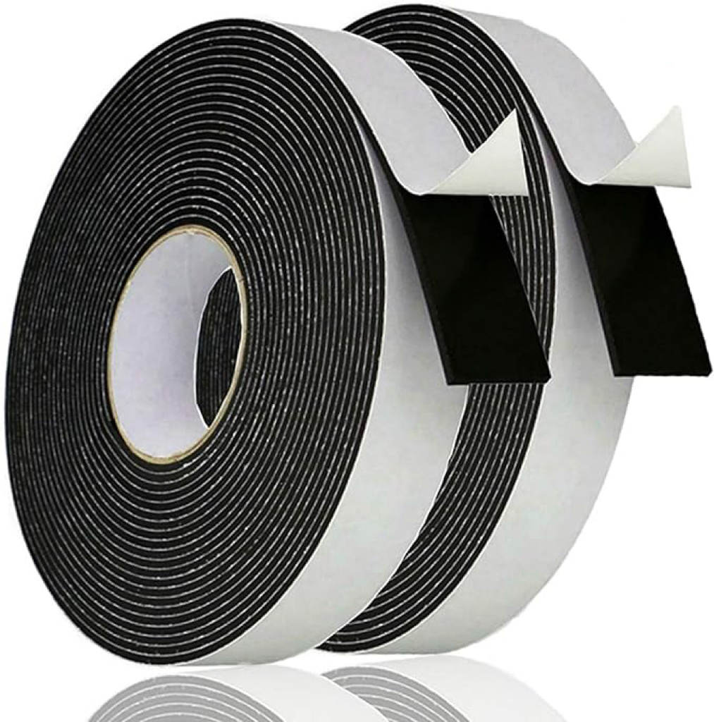 High Quality Glazing Spacer Tape