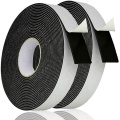 High Quality Glazing Spacer Tape