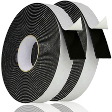 High Quality Glazing Spacer Tape