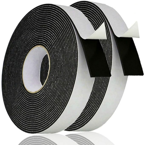 High Quality Glazing Spacer Tape