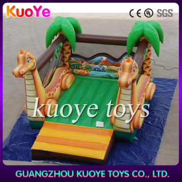 inflatable bouncing house,china inflatable bouncing house,animal inflatable bouncing house